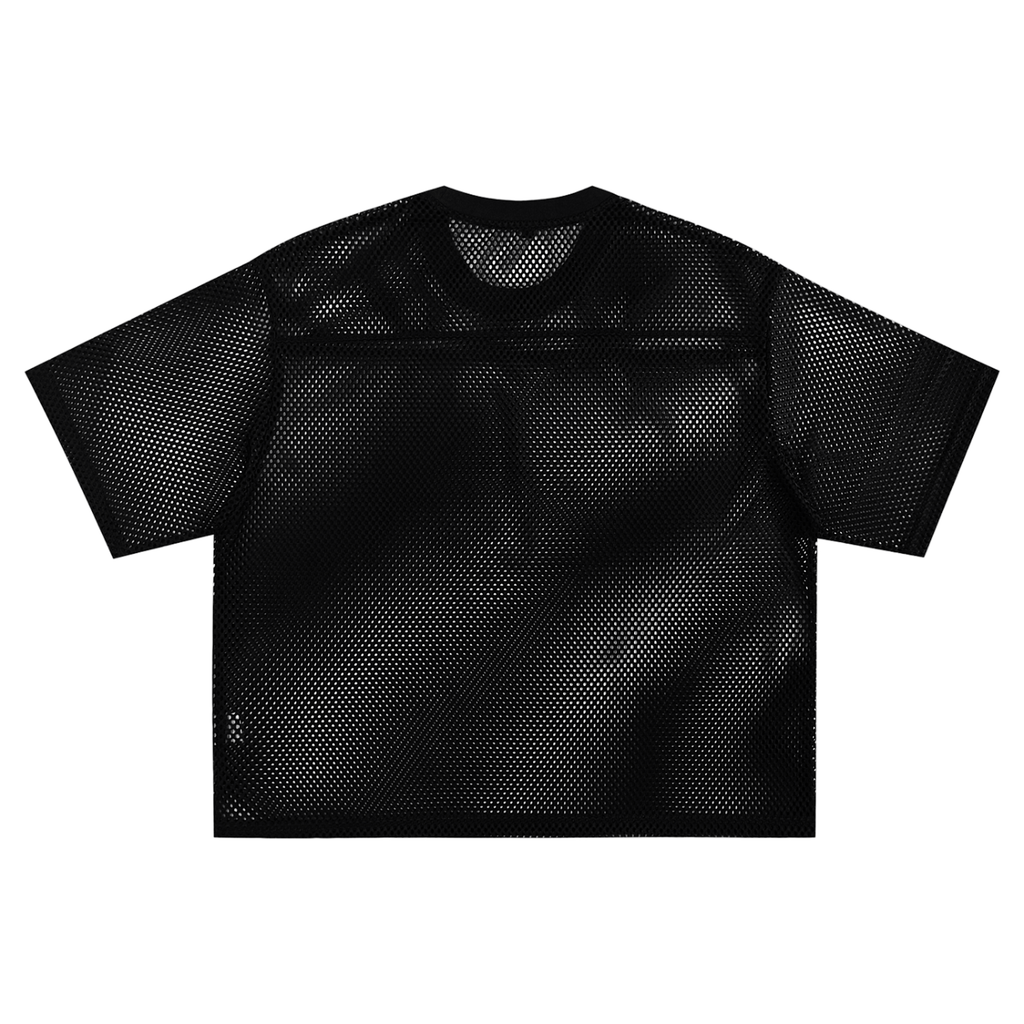 STUSSY 51 JERSEY®