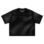 STUSSY 51 JERSEY®