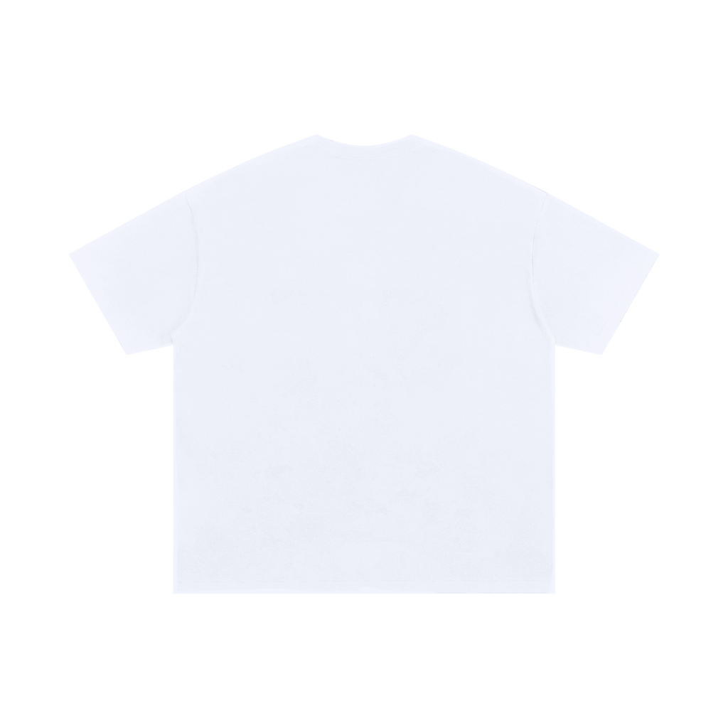 FALL TEE®