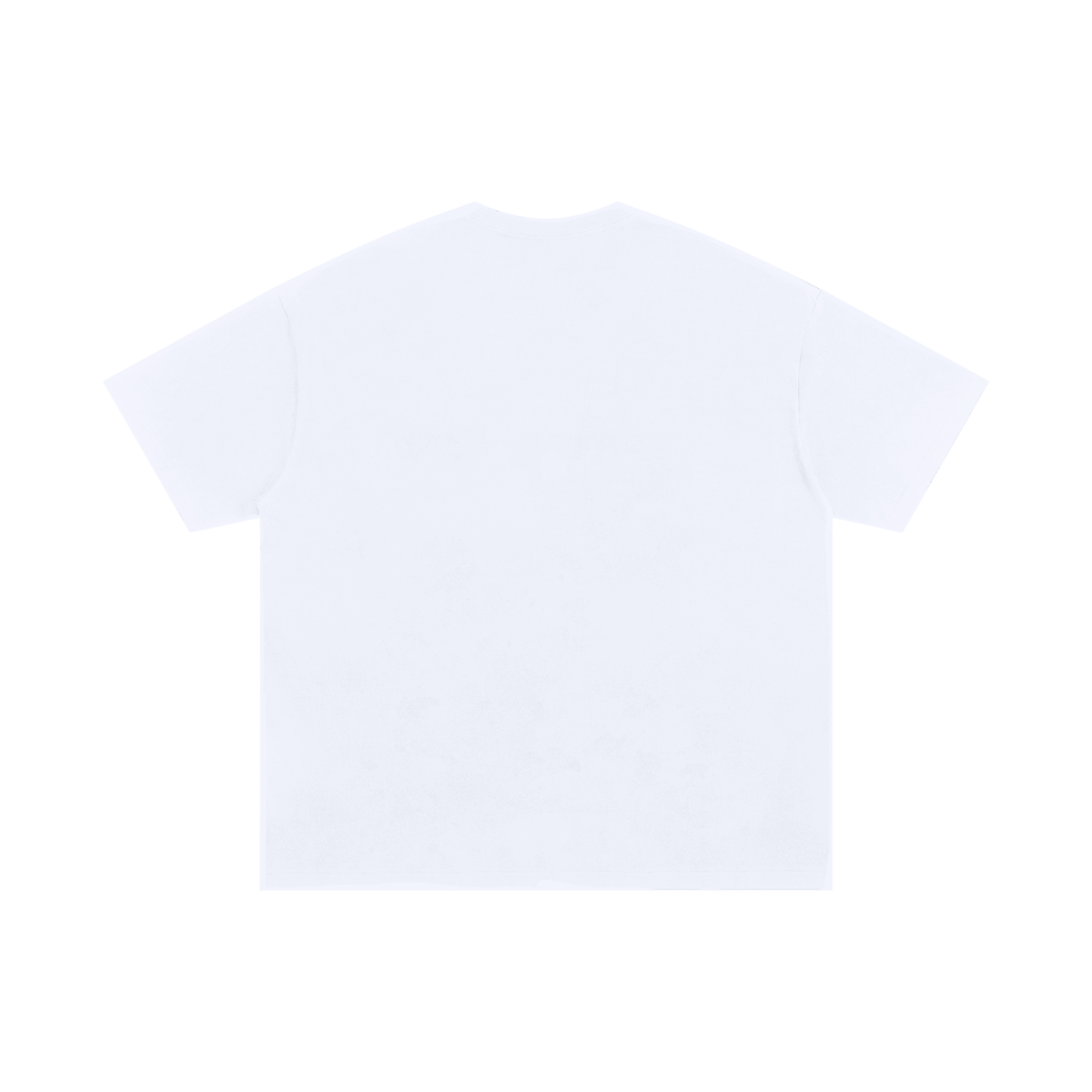 FALL TEE®
