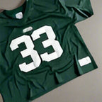 33 JERSEY®
