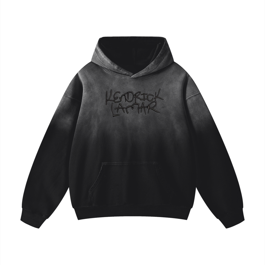 SUNFADE HOODIE®