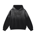 SUNFADE HOODIE®