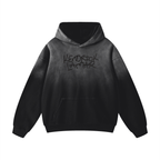 SUNFADE HOODIE®