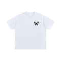 Butterfly TEE®