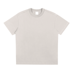 Passion and Purpose TEE®