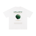 HELLBOY TEE®