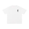 FALLING LOVE TEE®