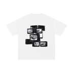 SCREEN TEE®