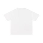 HELLBOY TEE®