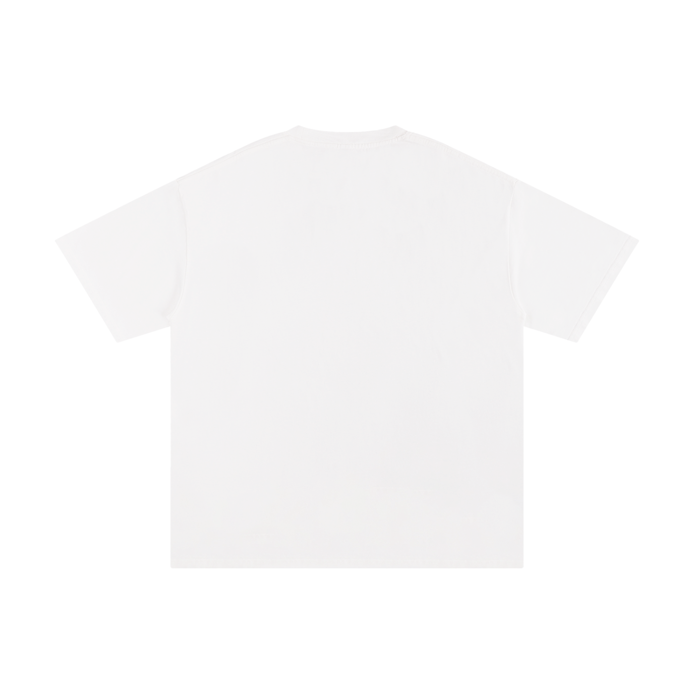 HELLBOY TEE®