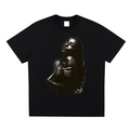 Sade TEE®