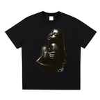 Sade TEE®
