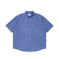 Square Shirt