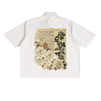 FLORAL SHIRT®