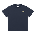 TRAVIS' UTOPIA TEE®