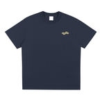 TRAVIS' UTOPIA TEE®