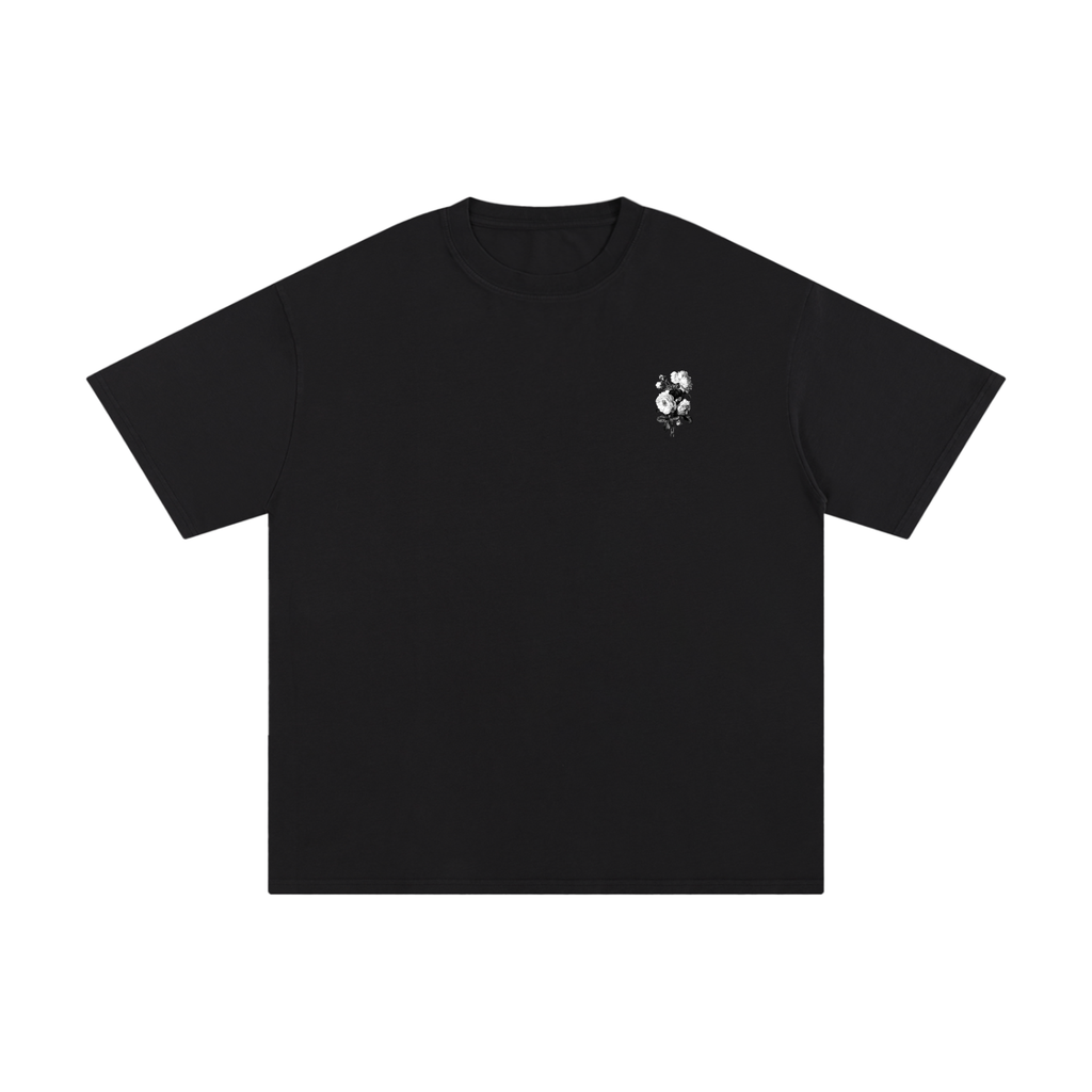 EUPHORIA TEE®