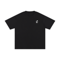 EUPHORIA TEE®