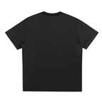 Sade TEE®