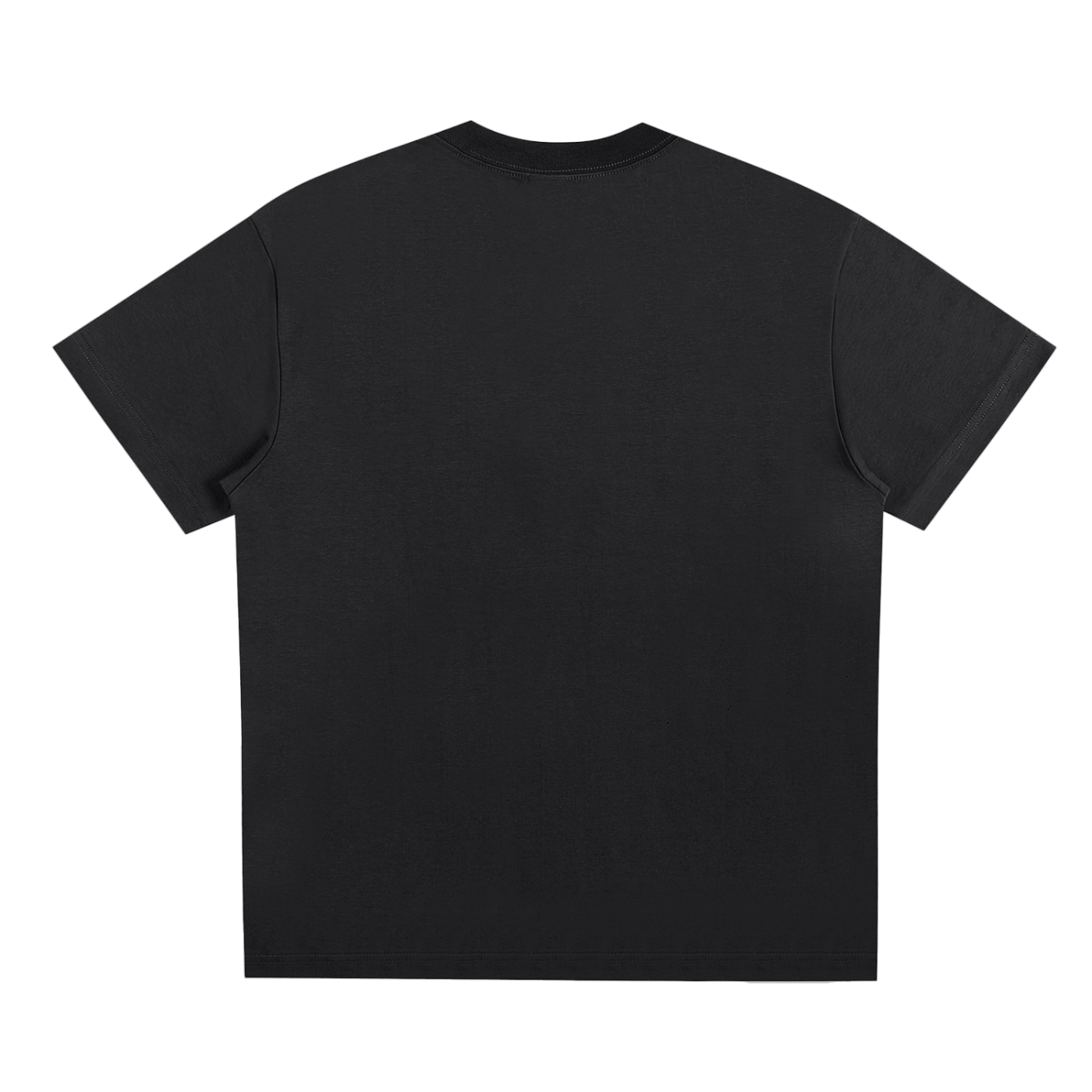 Sade TEE®
