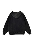 FLEECE ZIP-UP®