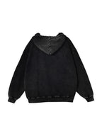 FLEECE ZIP-UP®