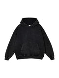 ACID WASHED HOODIE®- 420 GSM