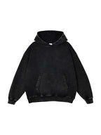 ACID WASHED HOODIE®- 420 GSM