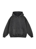ACID WASHED HOODIE®- 420 GSM