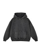 ACID WASHED HOODIE®- 420 GSM