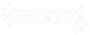 KREYN - Home